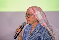 BICARA TELEPUK DI MTN