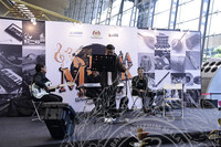 SIMFONI MUZIK PELAJAR ASWARA RITMA MUZIK MALAYSIA