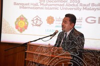 SIGNING CEREMONY MEMORANDUM OF UNDERSTANDING MOU.