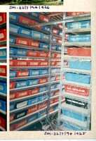 ARKEOLOGI SG. MAS, KEDAH SM : 32-7/94 (JILID 4) (WARNA)