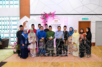 MAJLIS SAMBUTAN HARI RAYA AIDILFITRI KPN 2025