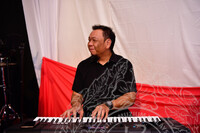 HMA2023 - PERASMIAN SAMBUTAN HARI MUZIUM ANTARABANGSA PERINGKAT KEBANGSAAN 2023