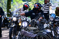 THE SUNBURST MARKETPLACE