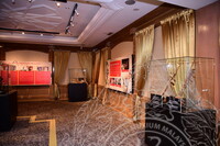 PENDOKUMENTASIAN PENGISIAN PAMERAN OPERA CINA DI GALERI 1