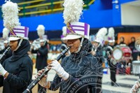 HMA 2025- 23.7.2025 - RAPTAI DAN CABUTAN SUKAN ANTARA ZON