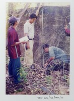 ARKEOLOGI SG. MAS, KEDAH SM : 32-13/ 99