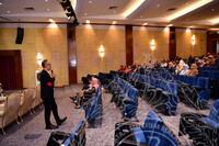 HARI DIGITAL KEMENTERIAN PERPADUAN NEGARA 2024