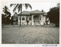 BANGUNAN KELANTAN JILID 2 - 037