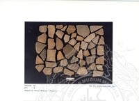 ARKEOLOGI SG. MAS, KEDAH SM : 32-4/93 VOL:2 W