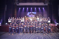 HMA 2024 - PERSEMBAHAN SENI SILAT CEKAK