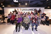 BENGKEL MATLAMAT PEMBANGUNAN MAMPAN (SDG)