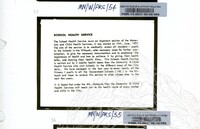 NOTA PENERANGAN (NOTA PENERANGAN PAMERAN KANAK-KANAK)