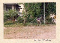 ARKEOLOGI SG. MAS, KEDAH SM: 32-7/95 (JILID 1) (WARNA)