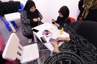 PROGRAM CITRA NUSA@MELAKA TAHUN 2024