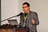 SEMINARPEMULIHARAAN ISTANA LAMA SERI MENANTI NEG. SEMBILAN
