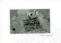 ARKEOLOGI SG. MAS, KEDAH SM : 32-3/93 VOL : 9 HP