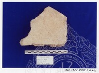 ARKEOLOGI SG. MAS, KEDAH SM : 32 / 2001 / 252 - 498 (JILID 2)