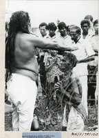 PERAYAAN THAIPUSAM JILID 1