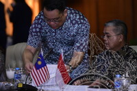 CITRA NUSA @ INDONESIA