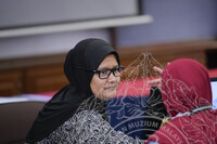 SESI TOT SUB MODUL MY PERFORMANCE