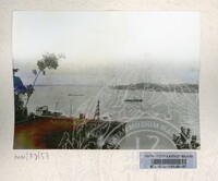 SEJARAH KOLEKSI JOHOR