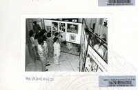 PAMERAN RAJA KITA 1981