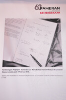 63 PAMERAN KEMERDEKAAN (PANEL BY PANEL)