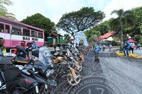 PROGRAM NOSTALGIA ANAK KAMPUNG (27-28.11.2021)