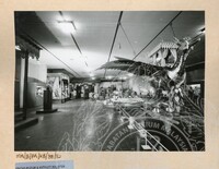 BALAI PAMERAN KEBUDAYAAN 1982