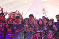 HMA 2025- 26.7.2025 -  MUSEUM FUN RUN