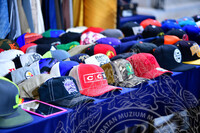 VINTAGE MARKET VOL. 2 DI DATARAN MUZIUM NEGARA