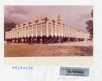 KOLEKSI PAMERAN RAJA KITA 1989 B