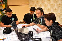 HMA 2024 - TAKLIMAT SUKAN