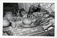 PERUSAHAAN TEMBIKAR (LABU) (PERAK)