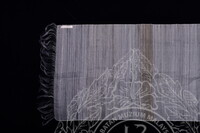 PENDOKUMENTASIAN KOLEKSI TEKSTIL BAGI PAMERAN ASEAN