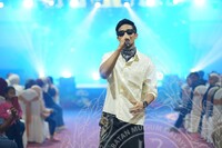 HMA 2025- 26.7.2025 - AKTIVITI BENDANG PETANG, MEMANCING DAN SISIPAN PENTAS