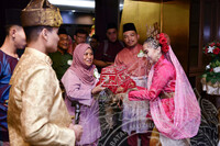 PERASMIAN NOSTALGIA ANAK KAMPUNG (KENDURI KENDARA@MUZIUM NEGARA)