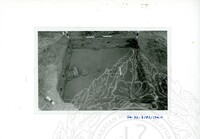 ARKEOLOGI SG. MAS, KEDAH SM : 32 - 3 / 93 8 HP