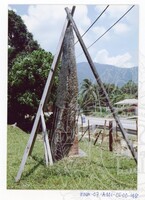 BATU HIDUP NEGERI SEMBILAN JILID 1 - 024