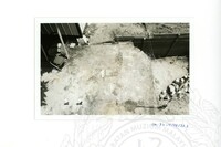 ARKEOLOGI SG. MAS, KEDAH SM: 32-4/ 93 VOL: 2 HP