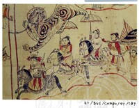 PAKAIAN TRADISIONAL CAMPA JILID 2 =129 