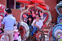 AHMAD - ICOFOM ASPAC INTERNATIONAL SYMPOSIUM