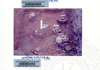 KOLEKSI PAMERAN ARKEOLOGI