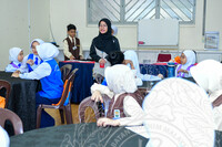 PROGRAM INSPIRASI PELAJAR INOVASI MUZIUM (IPIM) 2024