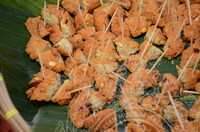 RIANG RIA DEEPAVALI MUZIUM NEGARA 2019