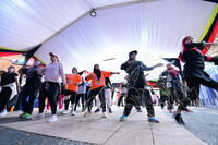 PROGRAM ANAK SARAWAK