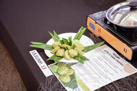 PROGRAM BERMALAM DI MUZIUM