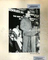 BANGSA TEGAS NEGARA TEGUH 1986 2