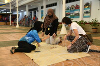 NOSTALGIA ANAK KAMPUNG (18-19.12.2021)