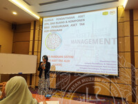 KURSUS TATACARA PENGURUSAN ASET TAK ALIH 2024